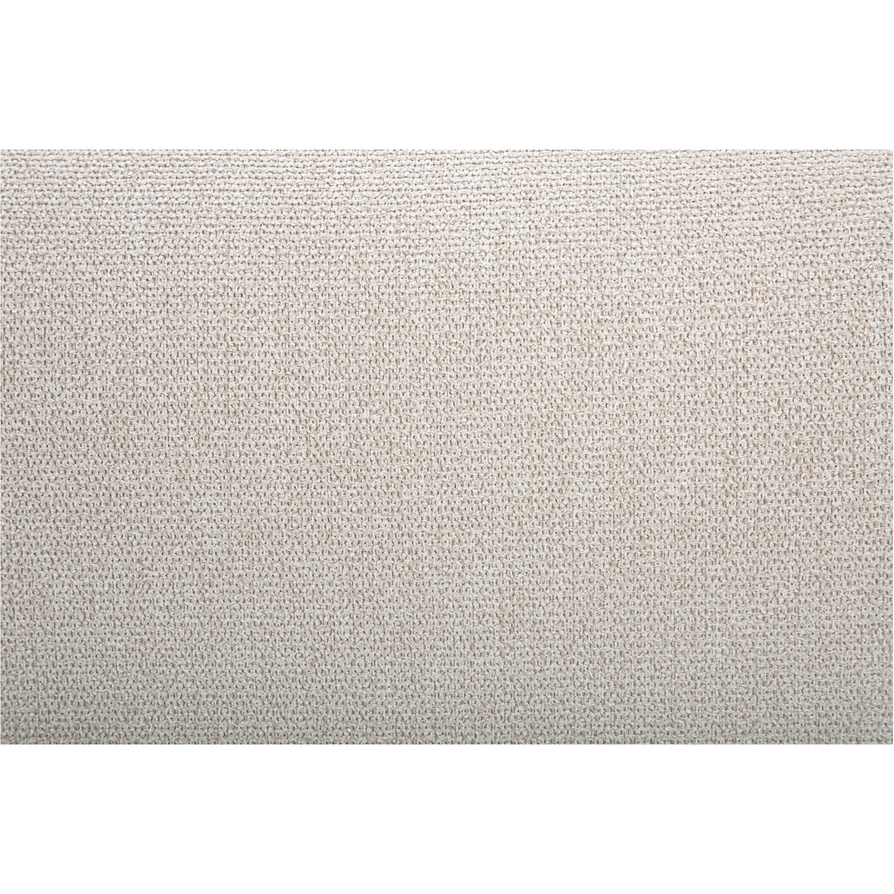 Amelia White Modular Sofa